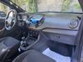 Ford Ka/Ka+ Active 1.5 TDCi*1ER PROPRIETAIRE*AIRCO*47.192KMS! Gri - thumbnail 11
