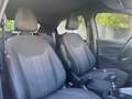 Ford Ka/Ka+ Active 1.5 TDCi*1ER PROPRIETAIRE*AIRCO*47.192KMS! Gri - thumbnail 13