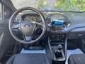 Ford Ka/Ka+ Active 1.5 TDCi*1ER PROPRIETAIRE*AIRCO*47.192KMS! Gri - thumbnail 10