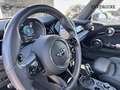 MINI John Cooper Works Cooper S 178ch John Cooper Works BVA7 Noir - thumbnail 6