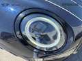 MINI John Cooper Works Cooper S 178ch John Cooper Works BVA7 Noir - thumbnail 10