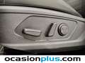 Kia Sportage 1.6 T-GDi HEV Tech Gris - thumbnail 8