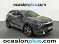 Kia Sportage 1.6 T-GDi HEV Tech Gris - thumbnail 2
