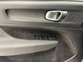 Volvo XC40 Recharge Extended Range 252ch Plus Bleu - thumbnail 11
