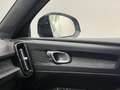 Volvo XC40 Recharge Extended Range 252ch Plus Bleu - thumbnail 12