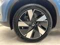 Volvo XC40 Recharge Extended Range 252ch Plus Bleu - thumbnail 4