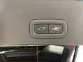 Volvo XC40 Recharge Extended Range 252ch Plus Bleu - thumbnail 16