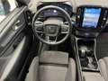Volvo XC40 Recharge Extended Range 252ch Plus Bleu - thumbnail 10