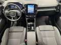 Volvo XC40 Recharge Extended Range 252ch Plus Bleu - thumbnail 9