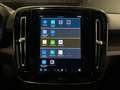 Volvo XC40 Recharge Extended Range 252ch Plus Bleu - thumbnail 19