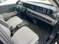 Honda e Advance Llantas 17 Schwarz - thumbnail 10