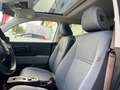 Honda e Advance Llantas 17 Schwarz - thumbnail 8