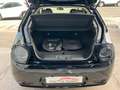 Honda e Advance Llantas 17 Schwarz - thumbnail 13