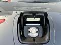 Honda e Advance Llantas 17 Schwarz - thumbnail 12