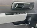 Honda e Advance Llantas 17 Schwarz - thumbnail 11