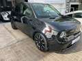 Honda e Advance Llantas 17 Schwarz - thumbnail 3