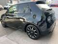 Honda e Advance Llantas 17 Schwarz - thumbnail 4