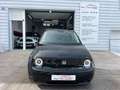 Honda e Advance Llantas 17 Schwarz - thumbnail 2