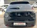 Honda e Advance Llantas 17 Schwarz - thumbnail 5