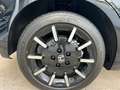 Honda e Advance Llantas 17 Schwarz - thumbnail 14