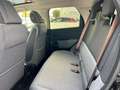 Honda e Advance Llantas 17 Schwarz - thumbnail 9