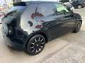 Honda e Advance Llantas 17 Schwarz - thumbnail 6