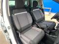 Citroen C3 Aircross Puretech S&S Shine Pack 110 Blanc - thumbnail 12