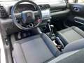 Citroen C3 Aircross Puretech S&S Shine Pack 110 Blanc - thumbnail 9