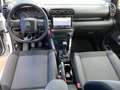 Citroen C3 Aircross Puretech S&S Shine Pack 110 Blanc - thumbnail 10