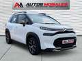 Citroen C3 Aircross Puretech S&S Shine Pack 110 Blanc - thumbnail 1