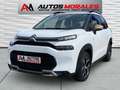 Citroen C3 Aircross Puretech S&S Shine Pack 110 Blanc - thumbnail 7