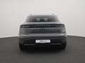Porsche Macan 4 Gris - thumbnail 4
