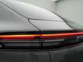 Porsche Macan 4 Gris - thumbnail 14