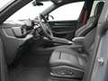 Porsche Macan 4 Gris - thumbnail 18