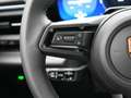 Porsche Macan 4 Gris - thumbnail 34