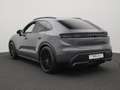 Porsche Macan 4 Gris - thumbnail 3