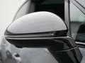 Porsche Macan 4 Gris - thumbnail 40