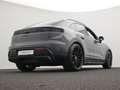 Porsche Macan 4 Gris - thumbnail 10