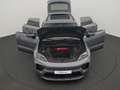 Porsche Macan 4 Gris - thumbnail 11
