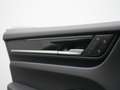 Porsche Macan 4 Gris - thumbnail 36