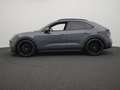 Porsche Macan 4 Gris - thumbnail 2