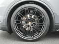 Porsche Macan 4 Gris - thumbnail 15