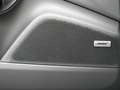 Porsche Macan 4 Gris - thumbnail 37