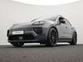 Porsche Macan 4 Gris - thumbnail 9