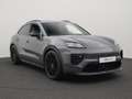 Porsche Macan 4 Gris - thumbnail 7