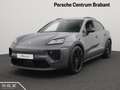 Porsche Macan 4 Gris - thumbnail 1