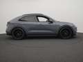 Porsche Macan 4 Gris - thumbnail 6