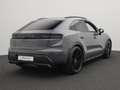 Porsche Macan 4 Gris - thumbnail 5