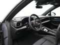 Porsche Macan 4 Gris - thumbnail 17