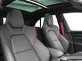 Porsche Macan 4 Gris - thumbnail 23